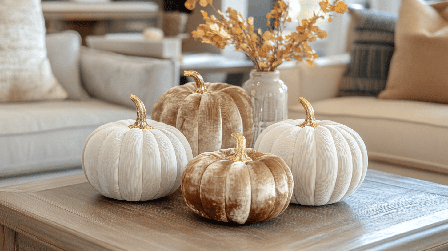Neutral_Pumpkin_Accents