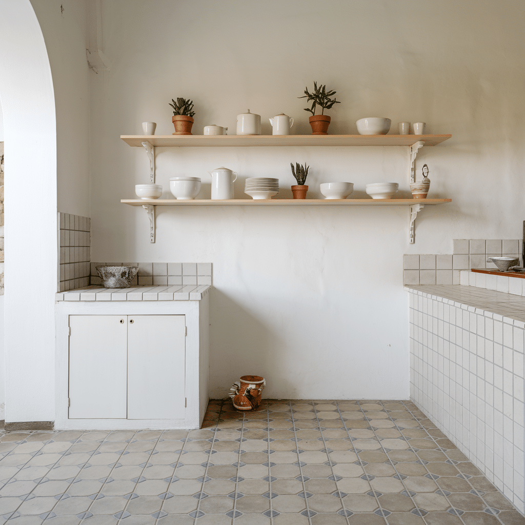 Neutral_Tones_with_Light_Wood_Shelves