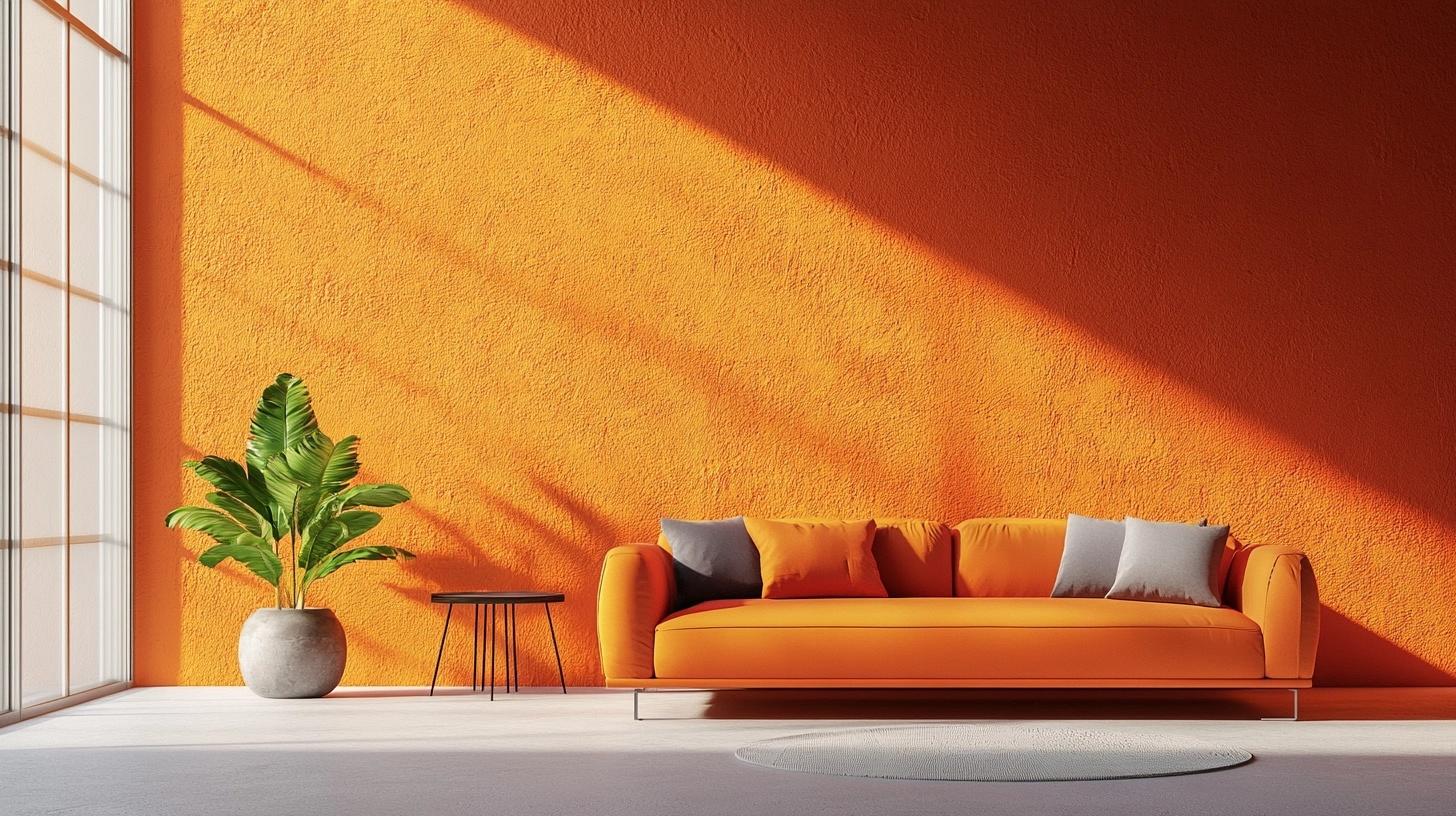 Orange_Peel_Texture