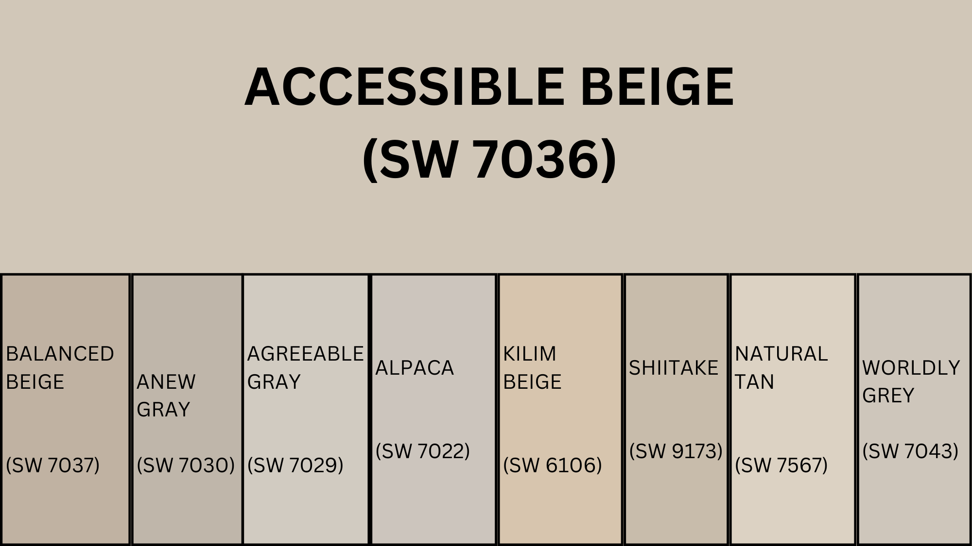 Other_Similar_Colors_to_Accessible_Beige
