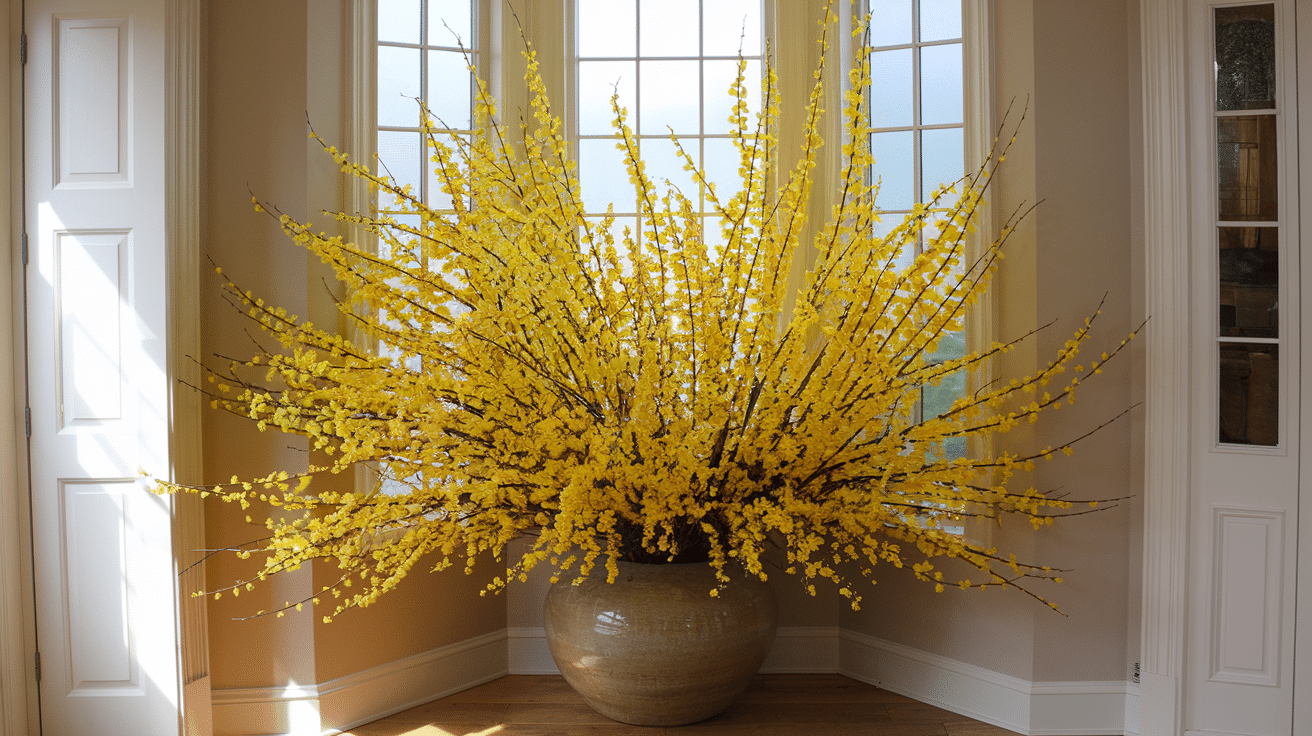Oversized_Forsythia_Display_for_the_Corner_of_the_Room