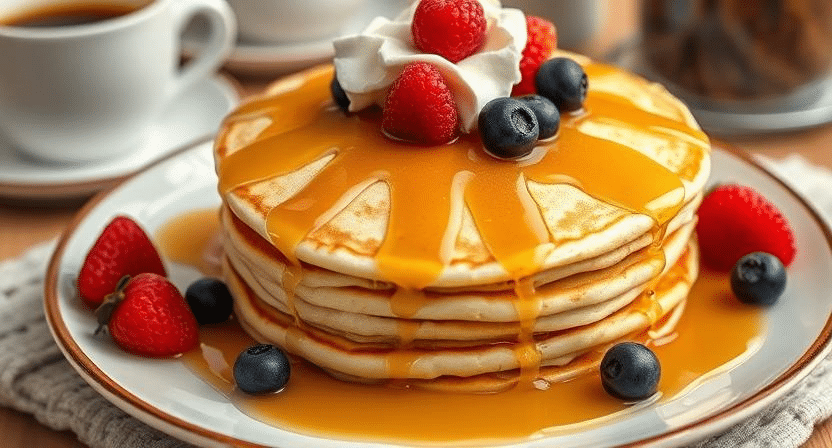 Pancakes_with_Maple_Syrup