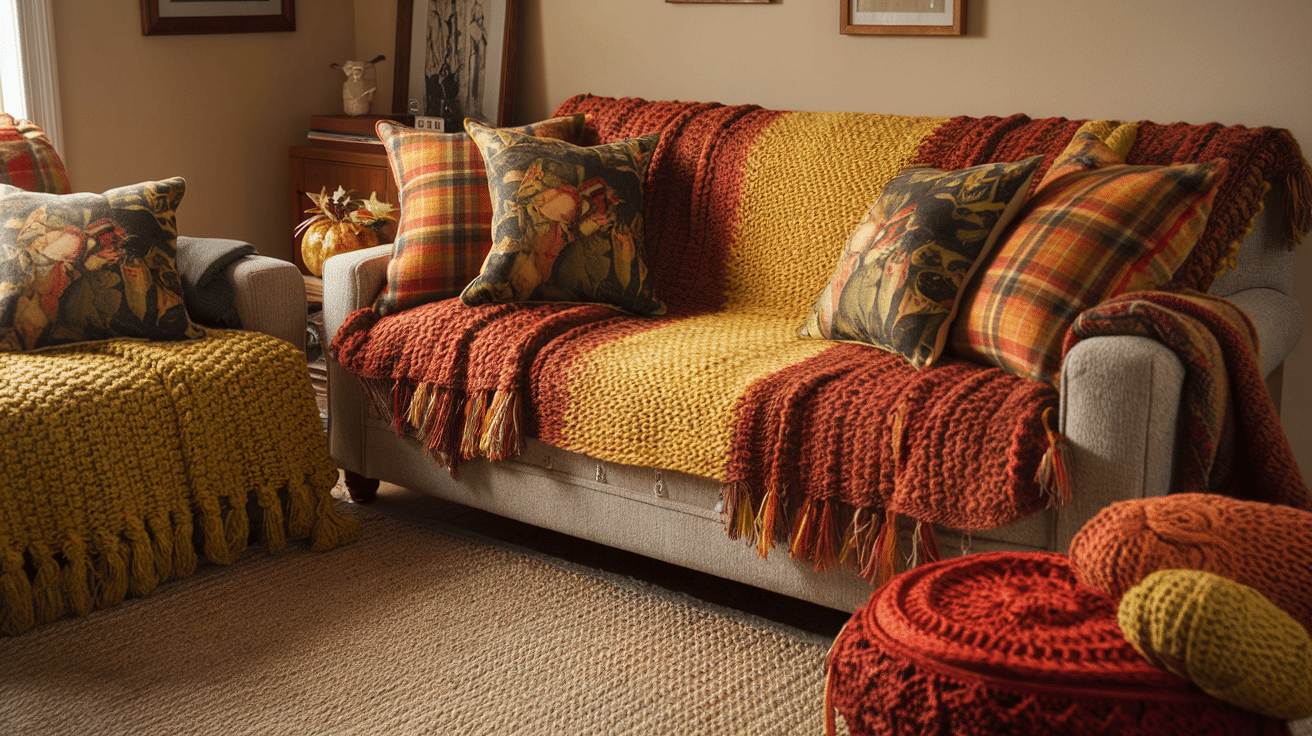Plaid_or_Chunky_Knit_Throw_Blanket