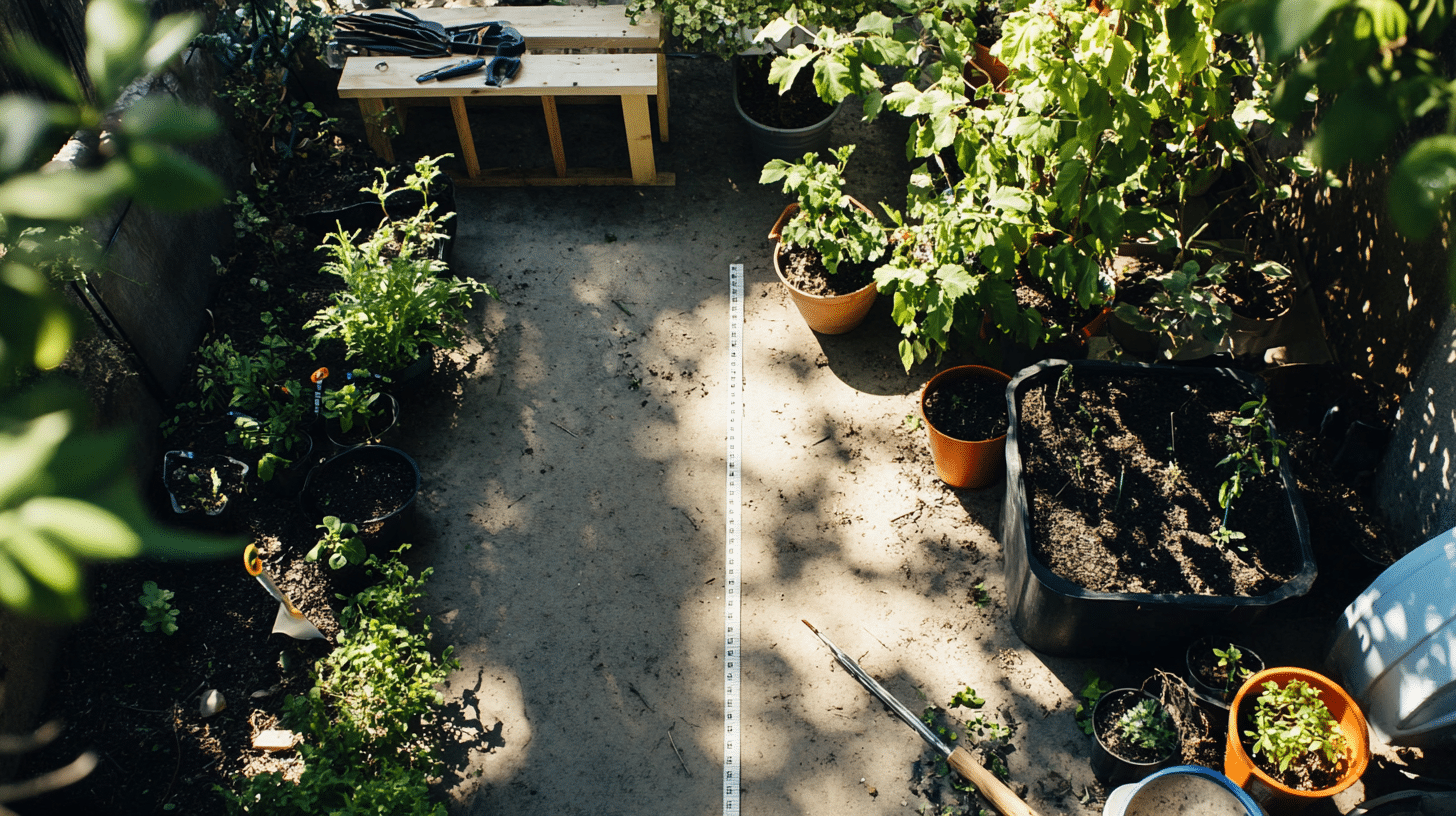 Plan_Your_Potting_Bench