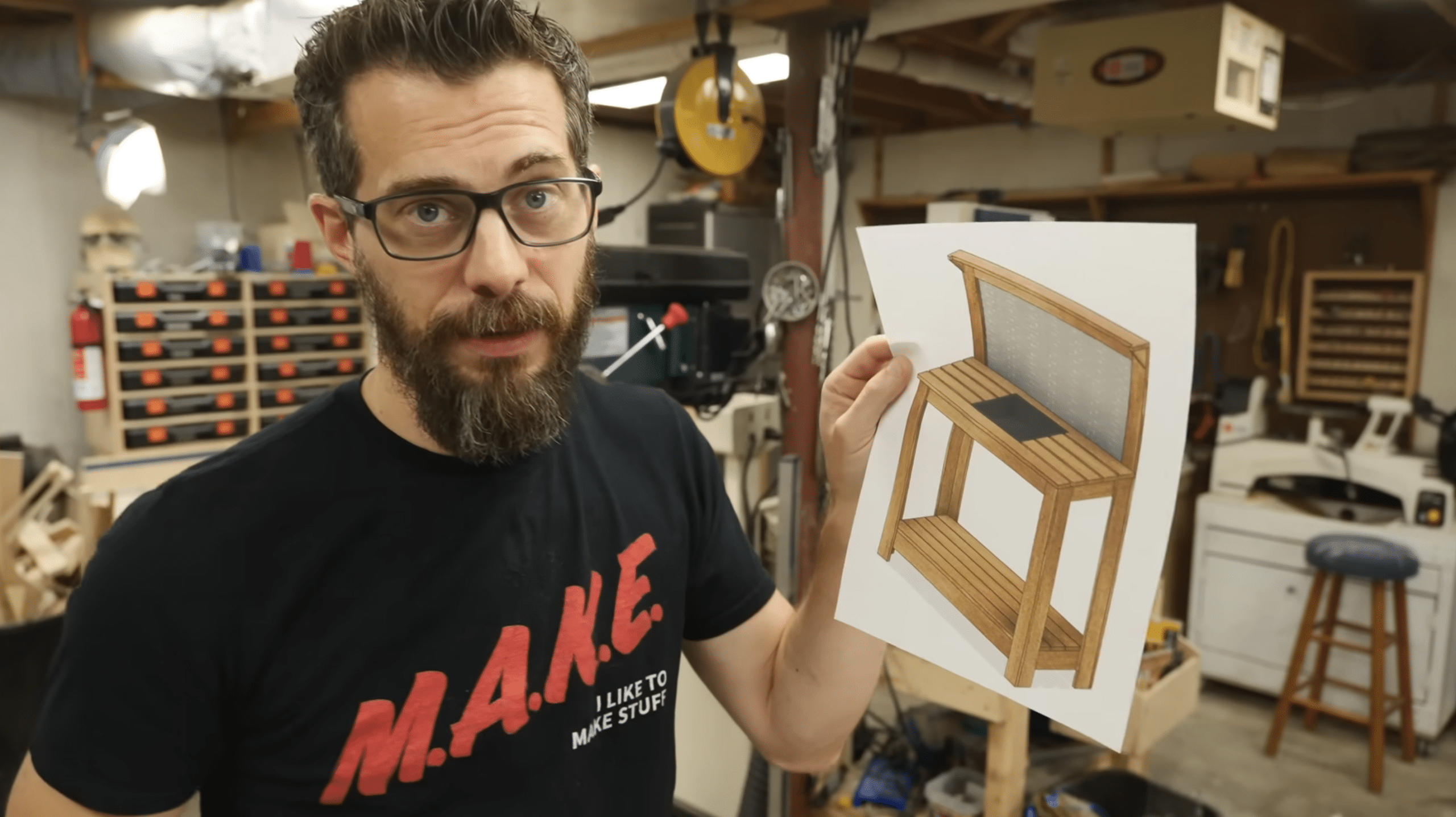 Plan_and_Measure