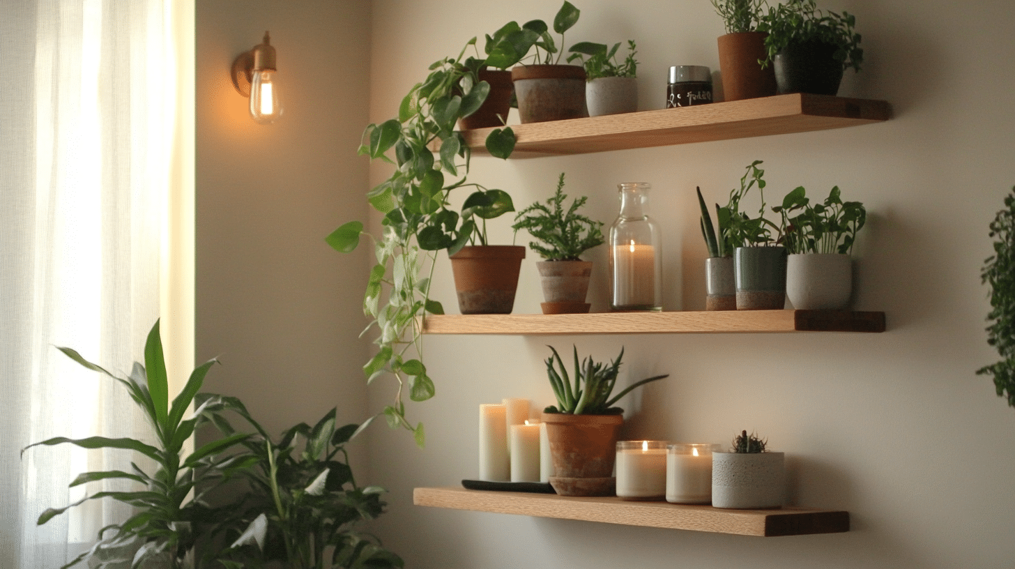 Plant_Shelf_Ledges