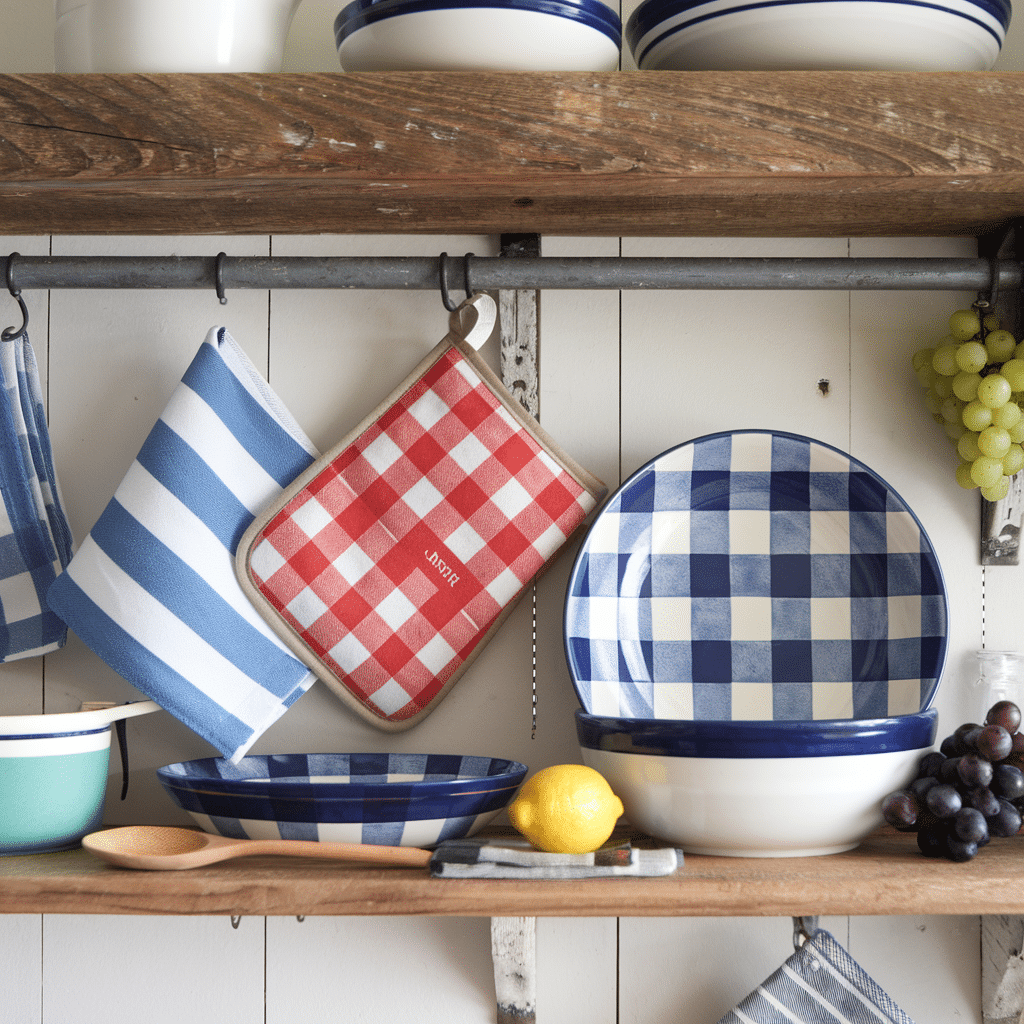 Playful_with_Bold_Prints_and_Patterns