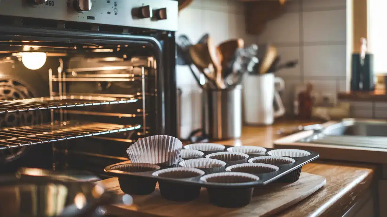 Preheat_and_Prepare