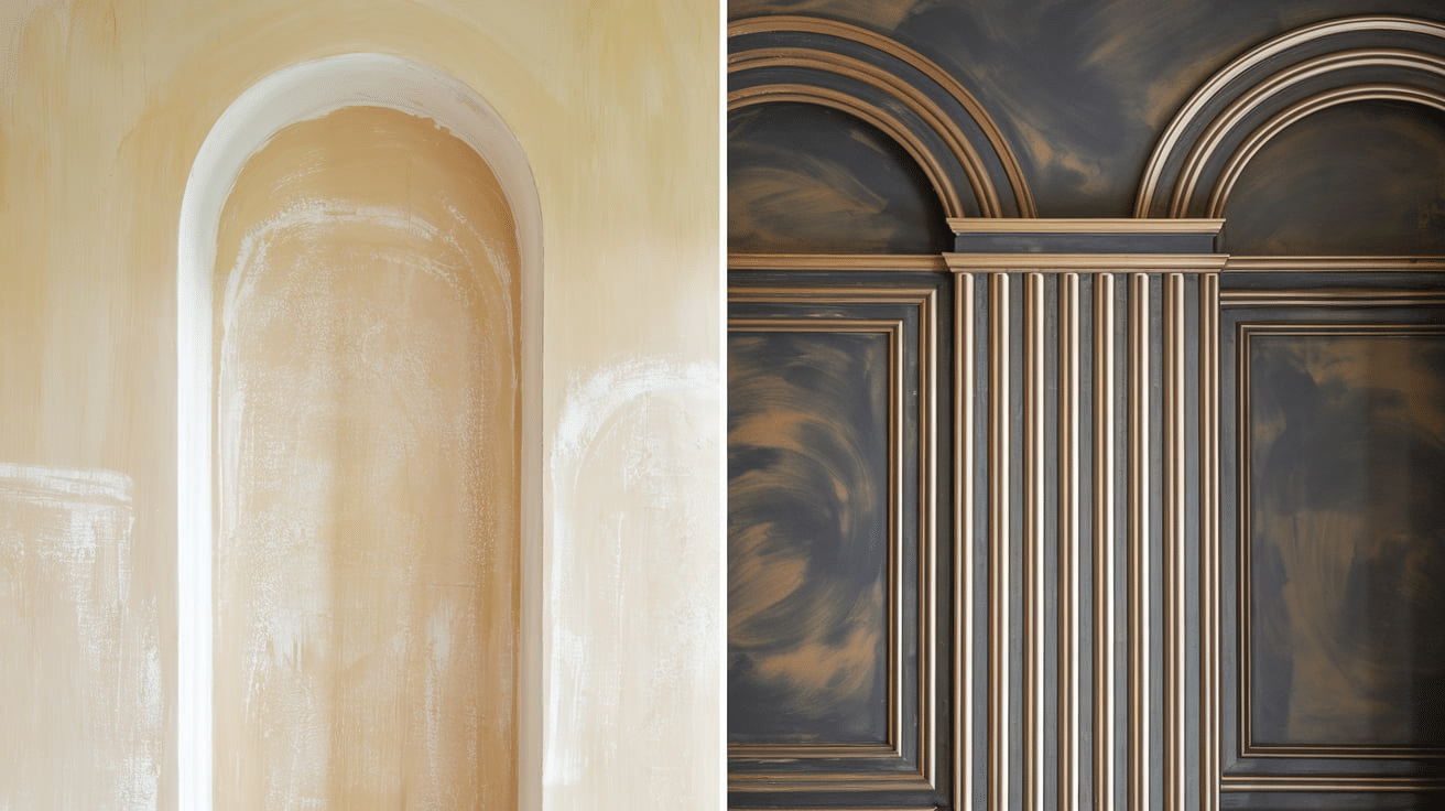 Pros_and_Cons_Limewash_vs_Venetian_Plaster