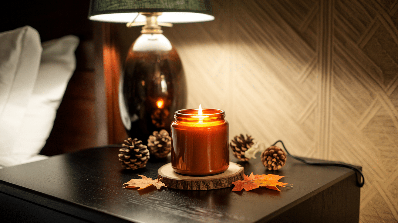 Pumpkin-Scented_Candles