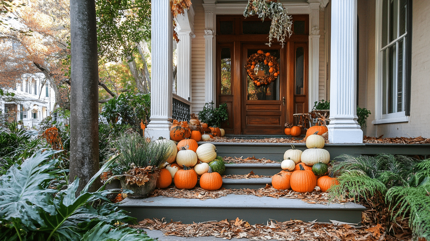 Pumpkin_Cluster_Display