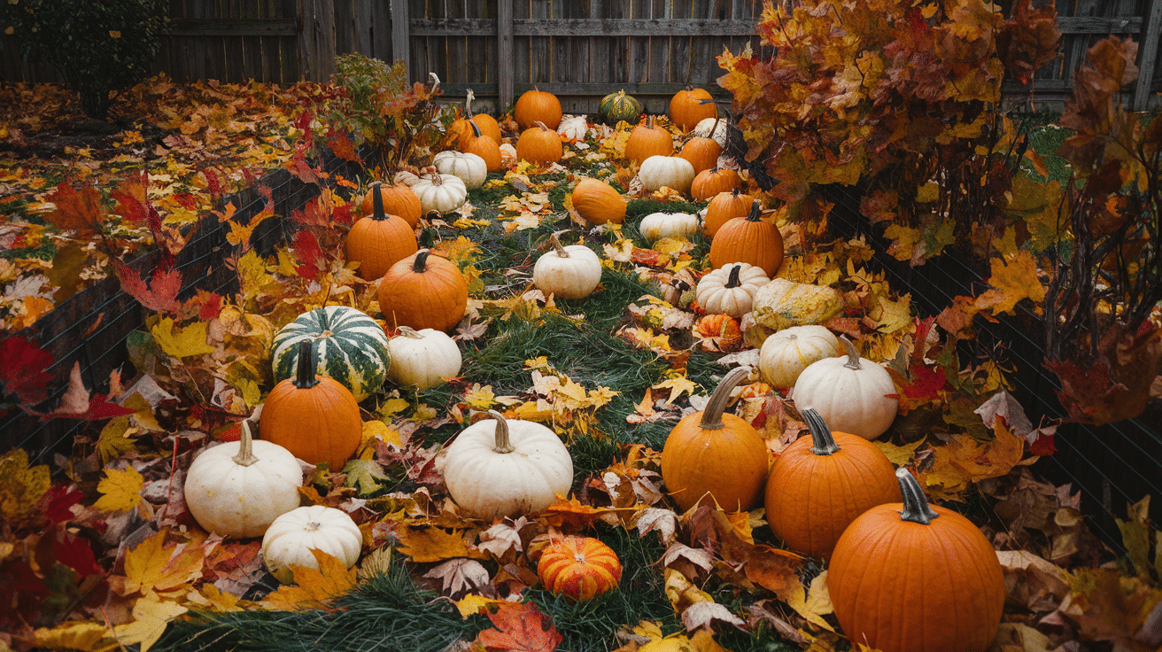 Pumpkin_Patch_Display