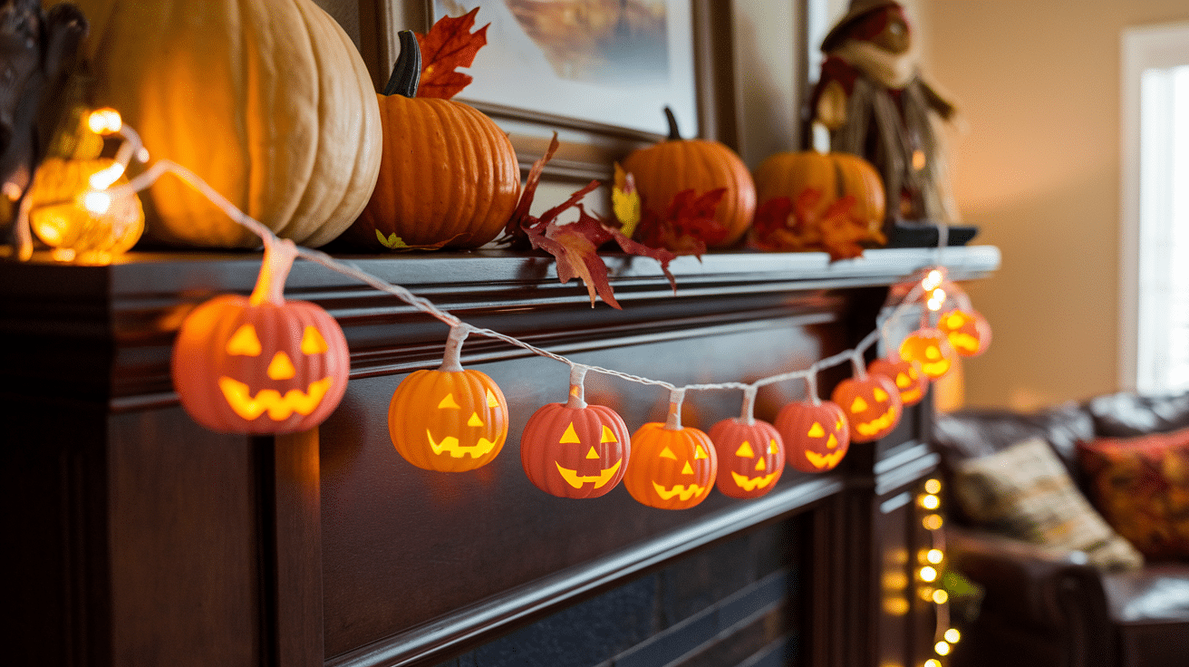 Pumpkin_String_Lights