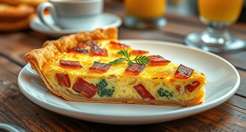 Quiche_Lorraine