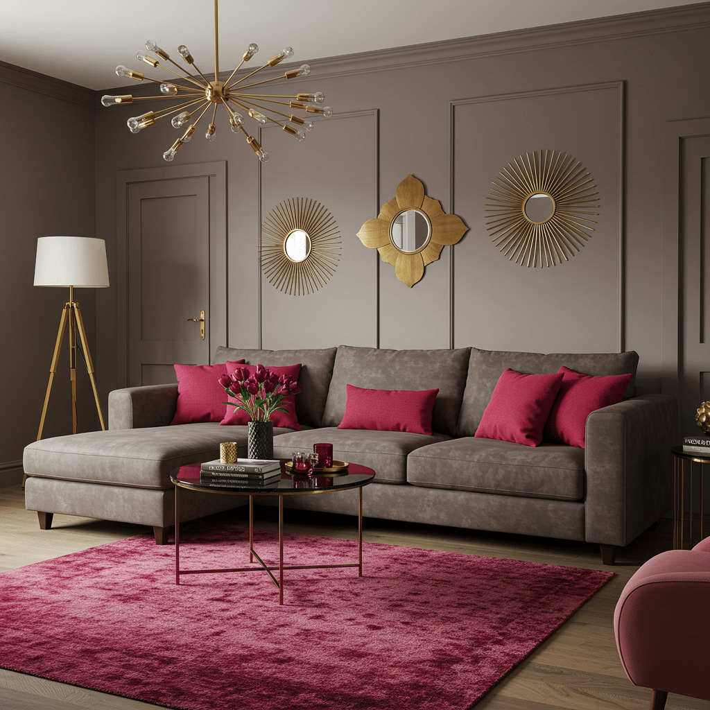 Raspberry__Mushroom_Taupe_Living_Room