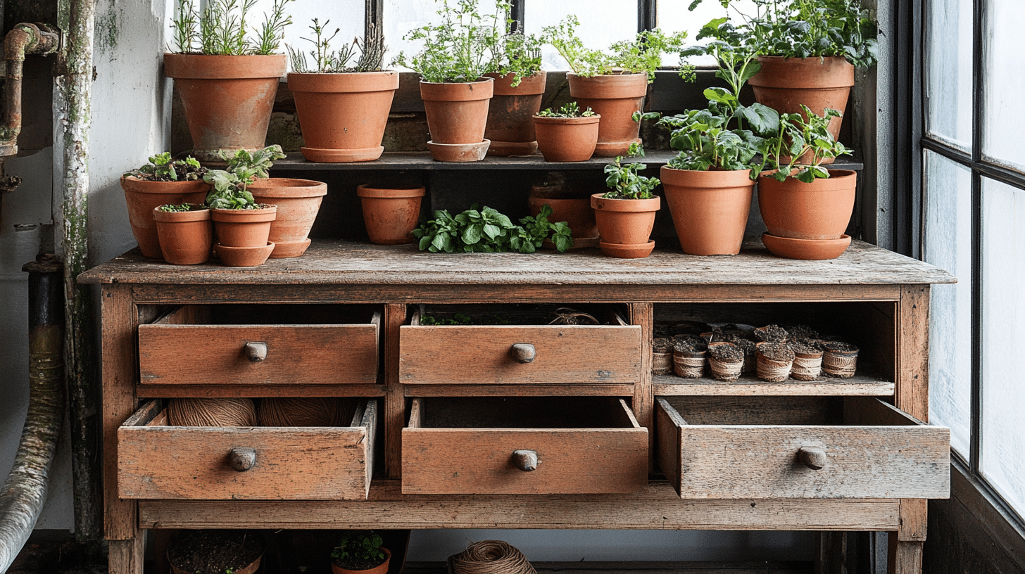 Repurpose_an_Old_Dresser_for_Storage