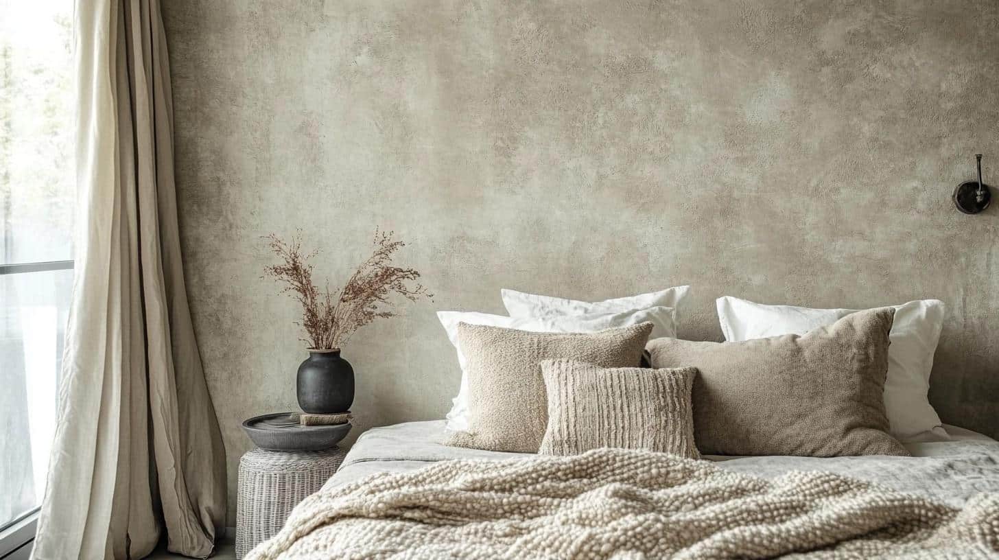 Roll-On_Texture