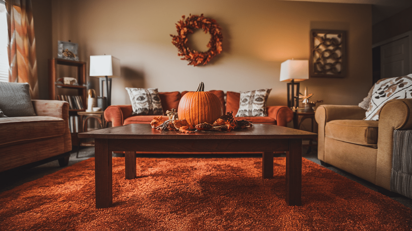 Rust-Colored_Accent_Rug