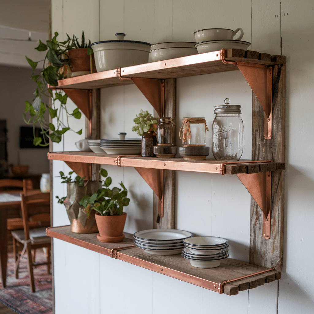 Rustic_Charm_with_Wood_and_Copper