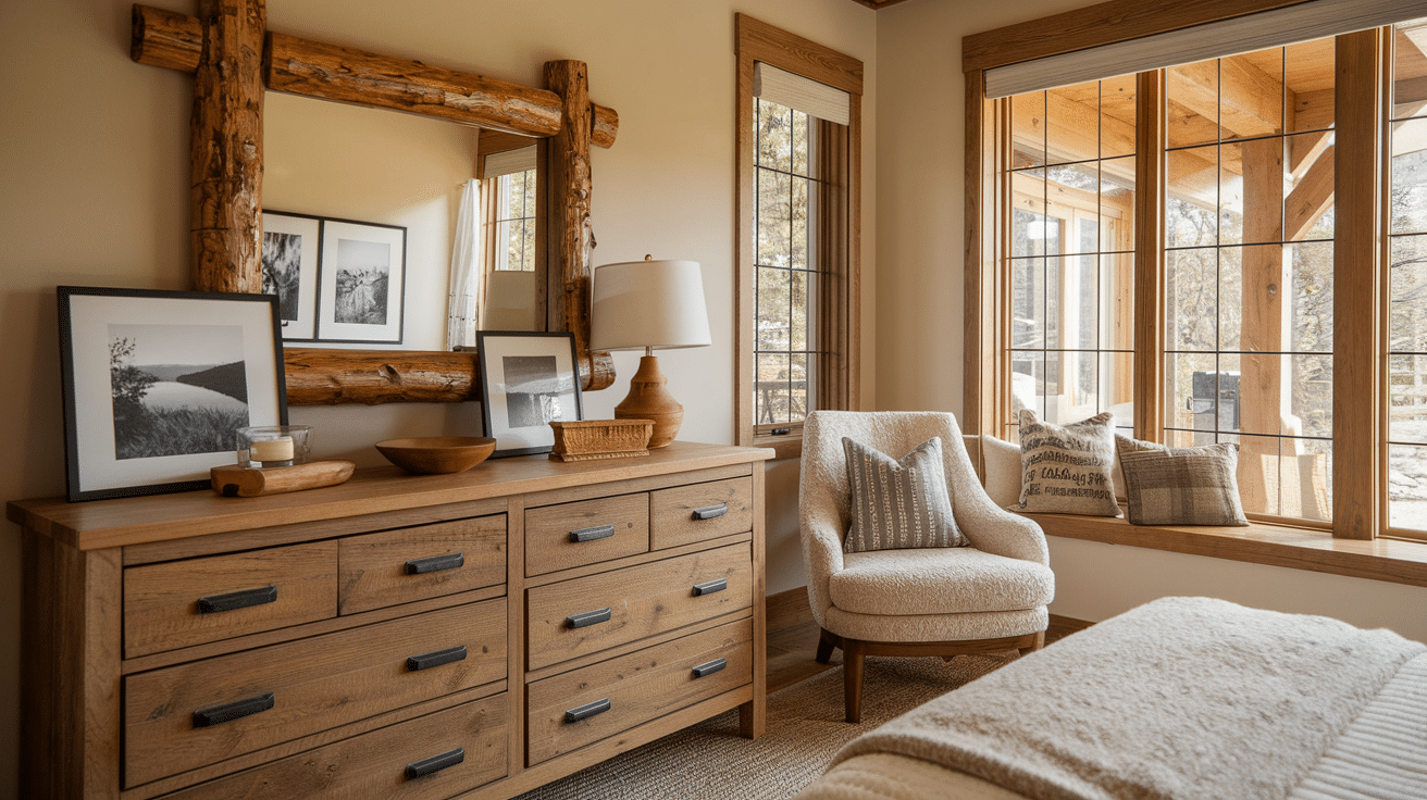 Rustic_Wood_Accent_Pieces