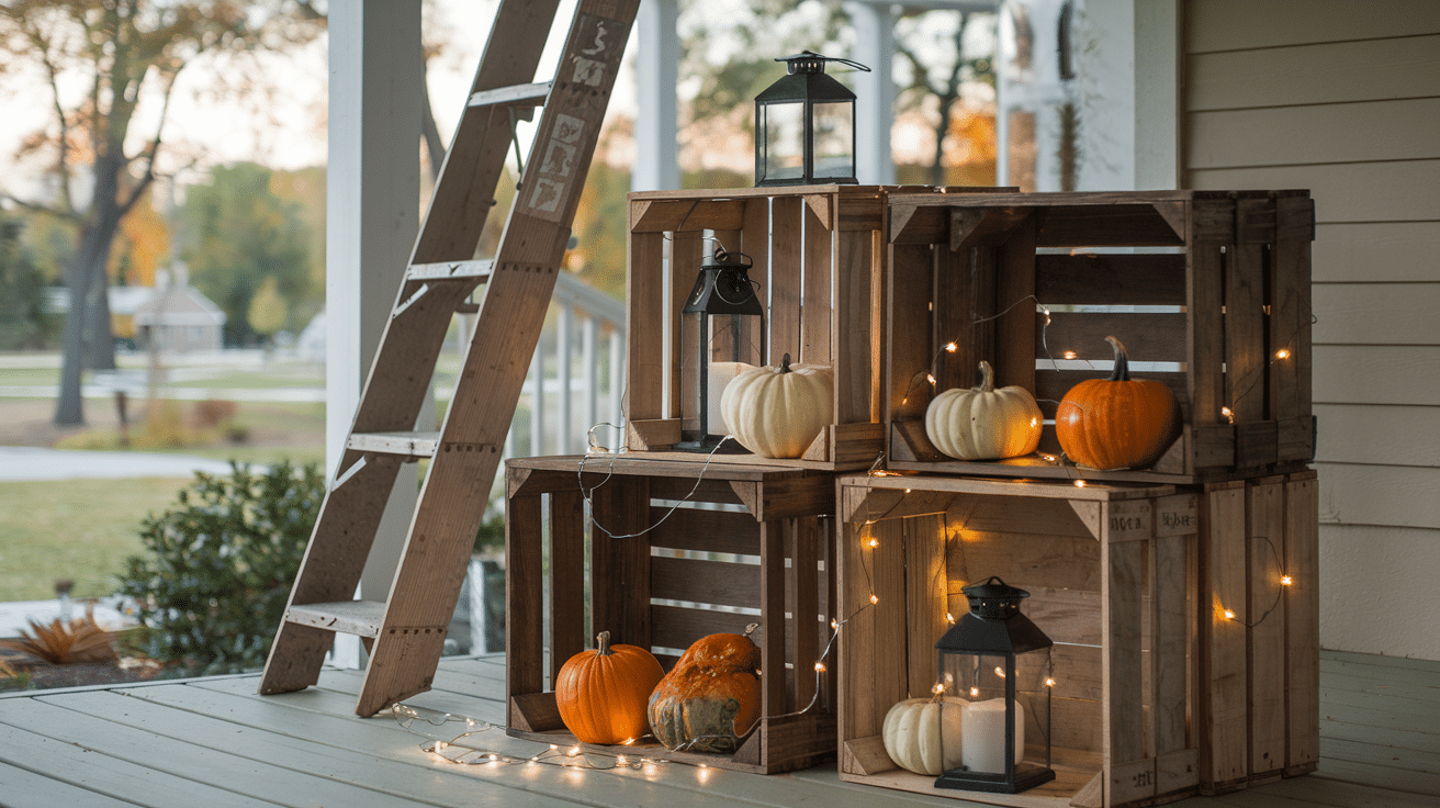Rustic_Wooden_Crates