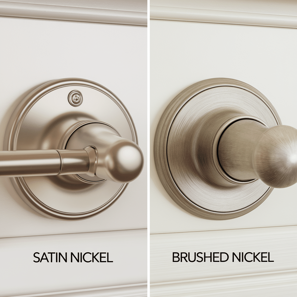 Satin_Nickel_vs_Brushed_Nickel