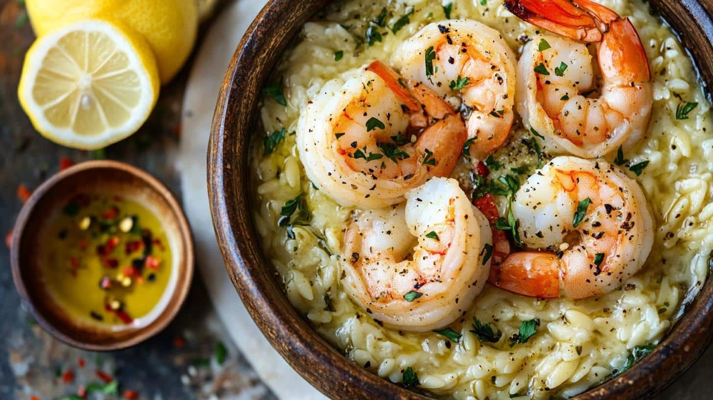 Seafood_Symphony