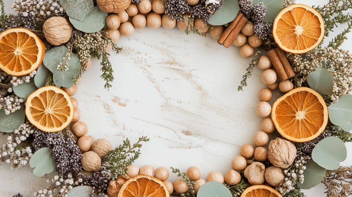Seasonal_Botanical_Accent_Wreaths