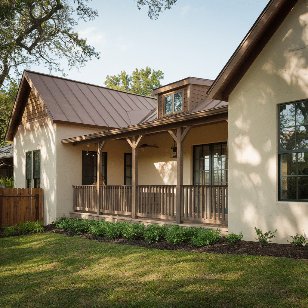 Sherwin_Williams_Accessible_Beige_SW_7036