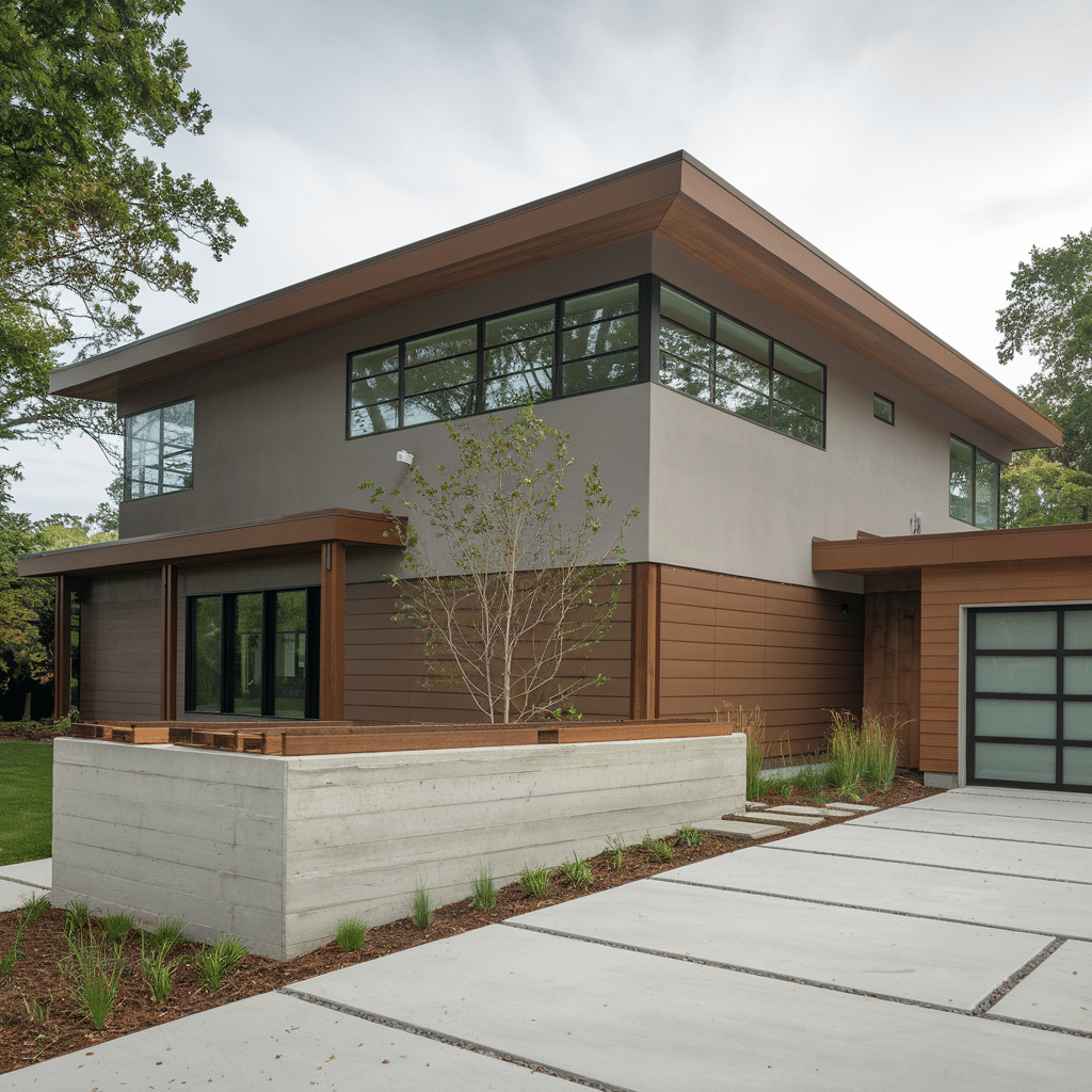 Sherwin_Williams_Mindful_Gray_SW_7016
