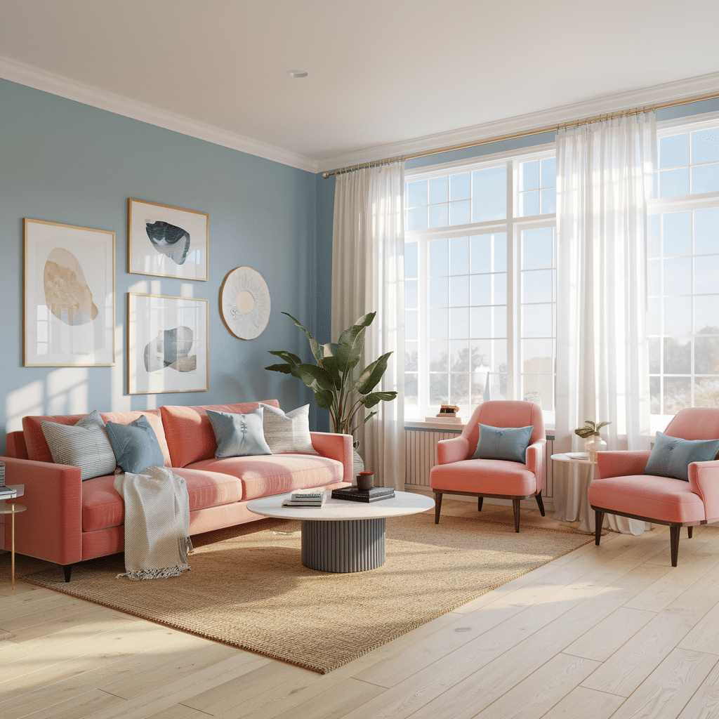 Sky_Blue__Soft_Coral