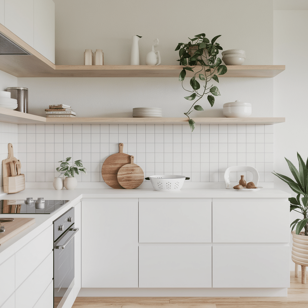 Sleek_Scandinavian_Style