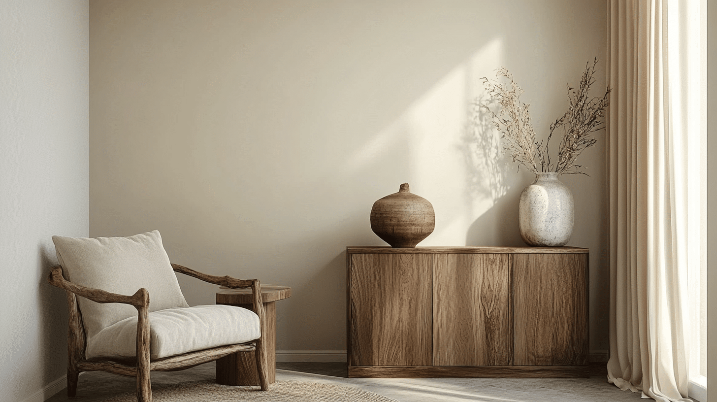 Soft_Chamois_Benjamin_Moore_About_the_Color