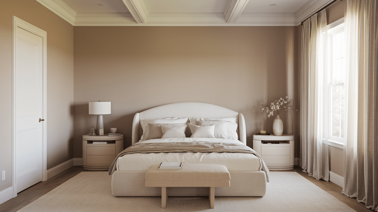 Soft_Chamois__Benjamin_Moore_Ballet_White