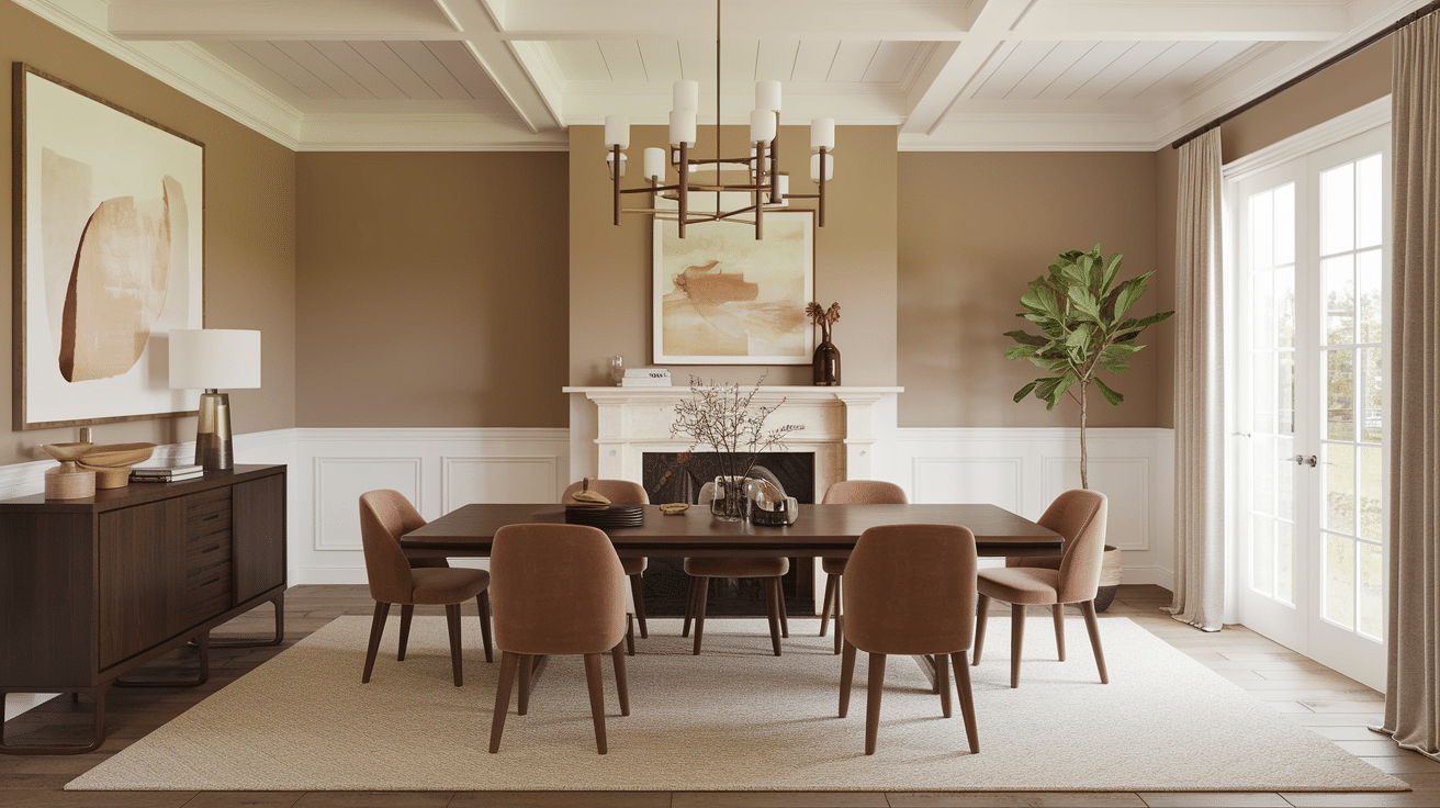 Soft_Chamois__Benjamin_Moore_Swiss_Coffee