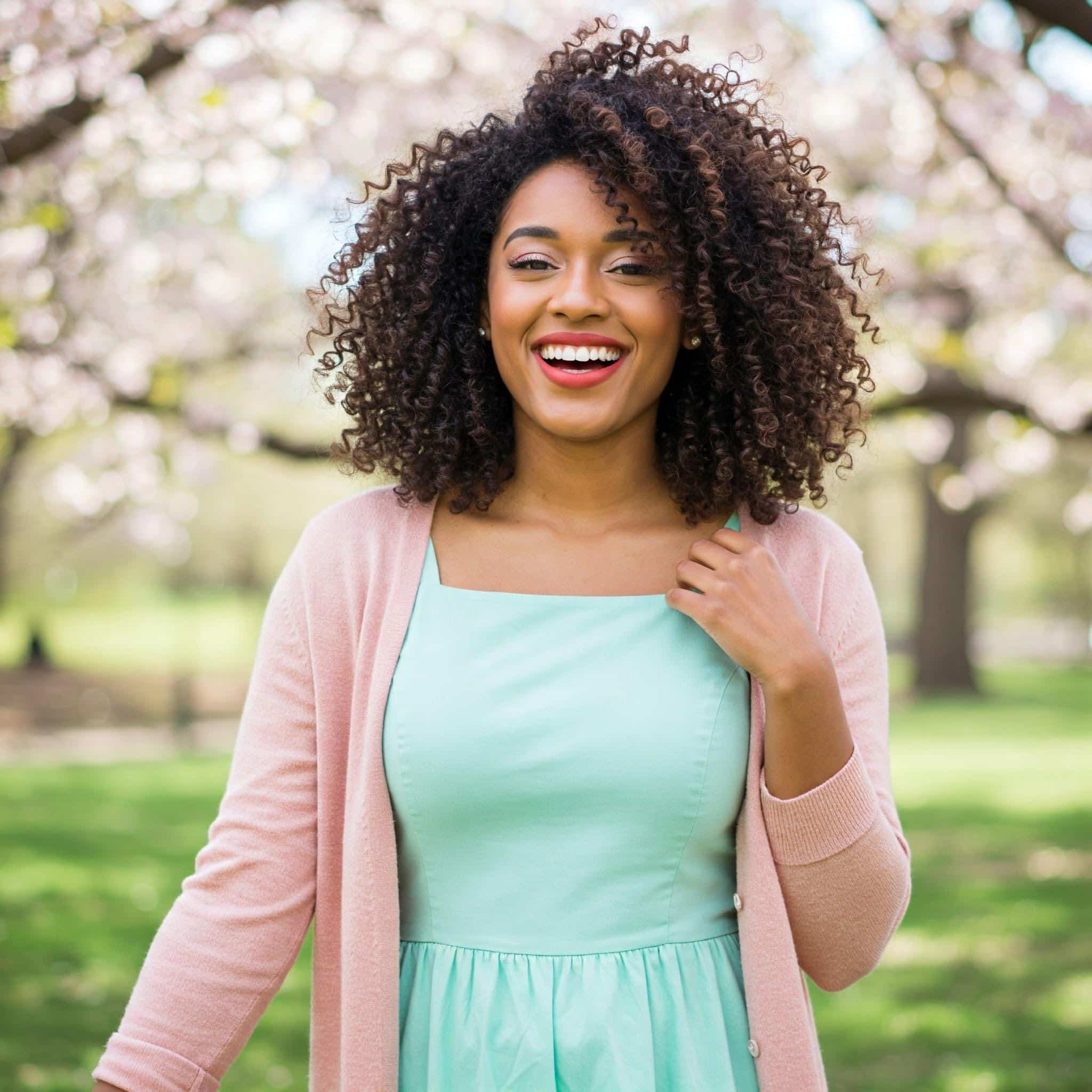 Spring_Relishing_Fresh_and_Lively_Tones
