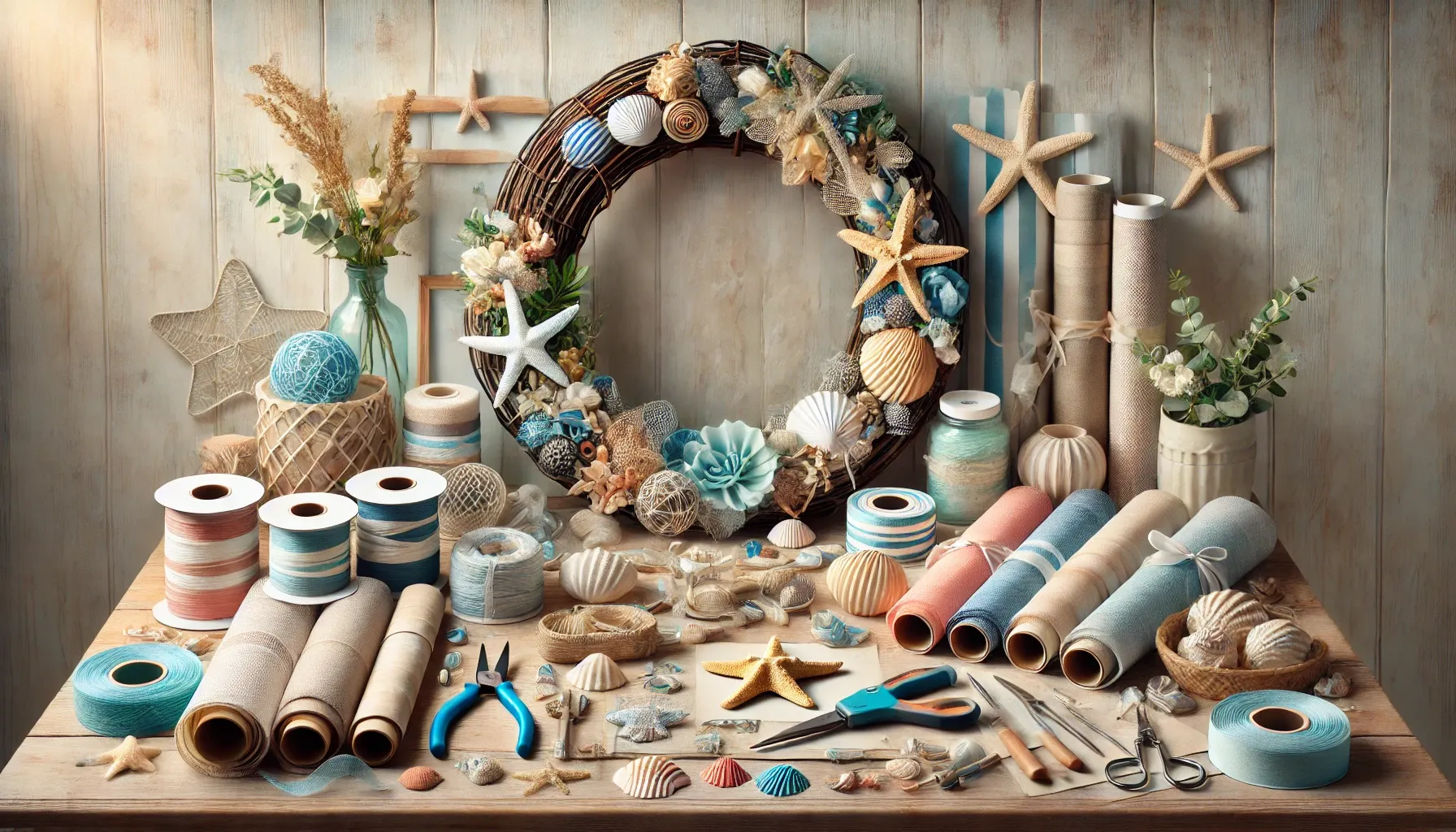 Step_1_Gather_Your_Tools__Materials