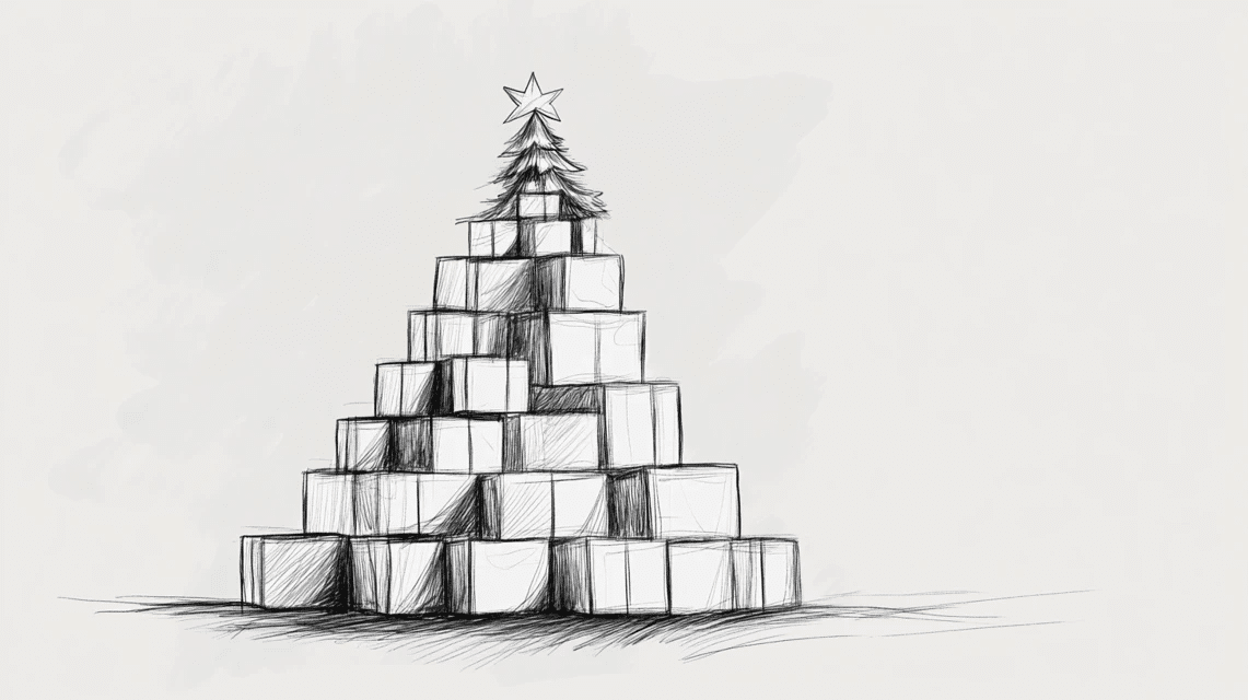 Step_1_Plan_Your_Tree_Shape