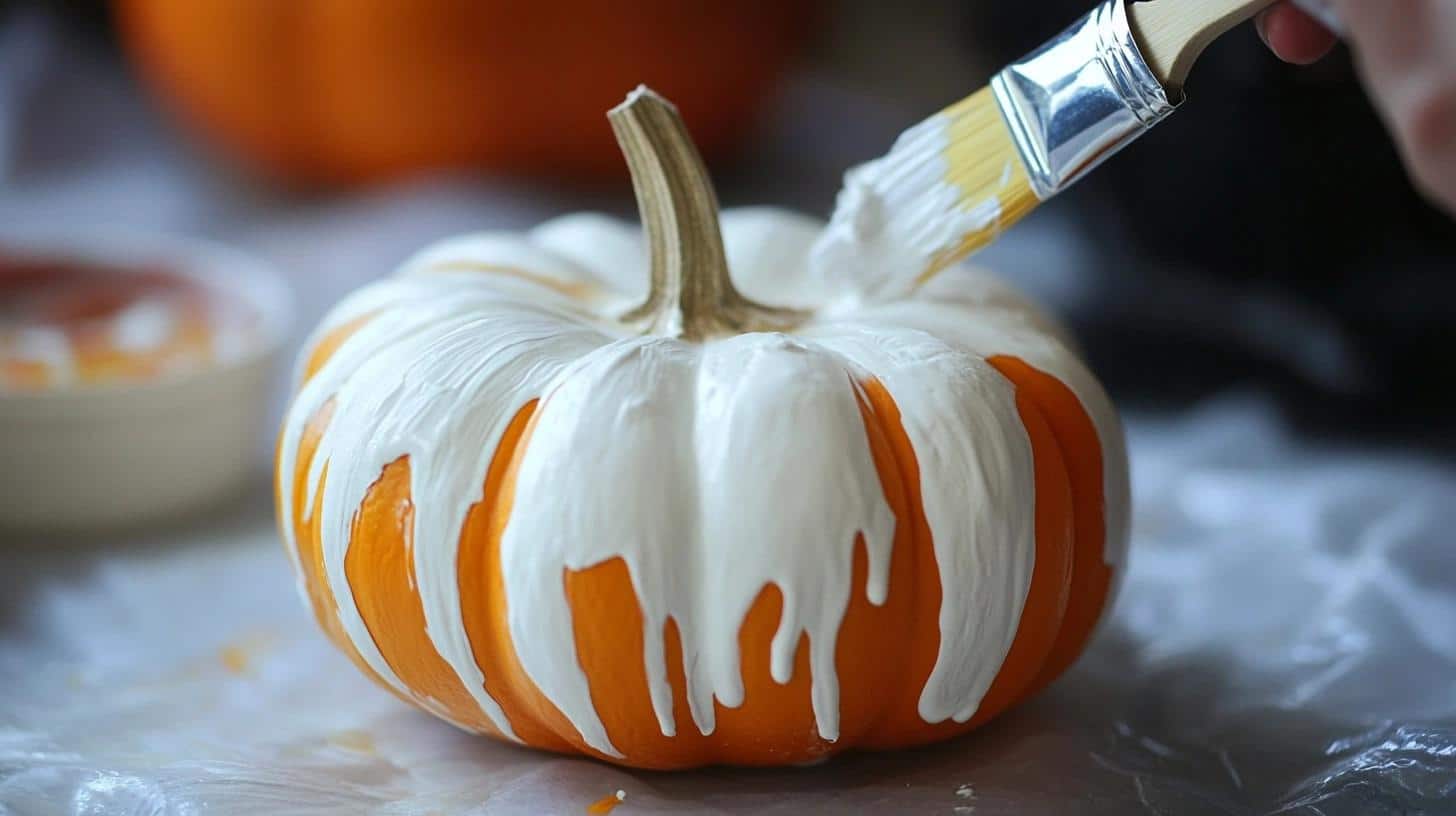 Step_1_Prepare_Your_Pumpkin