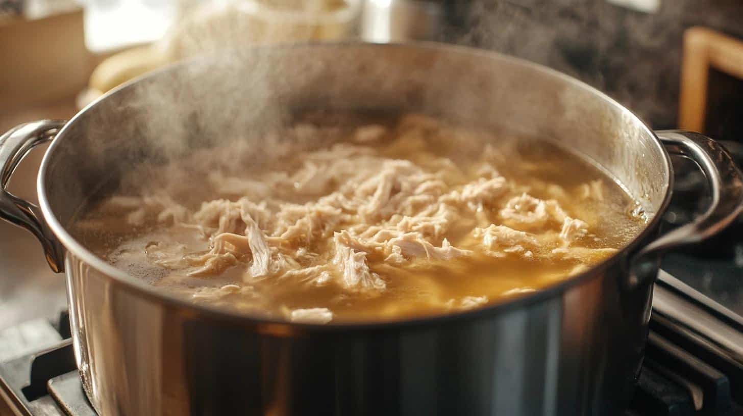 Step_1_Prepare_the_Chicken_Stock_and_Chicken