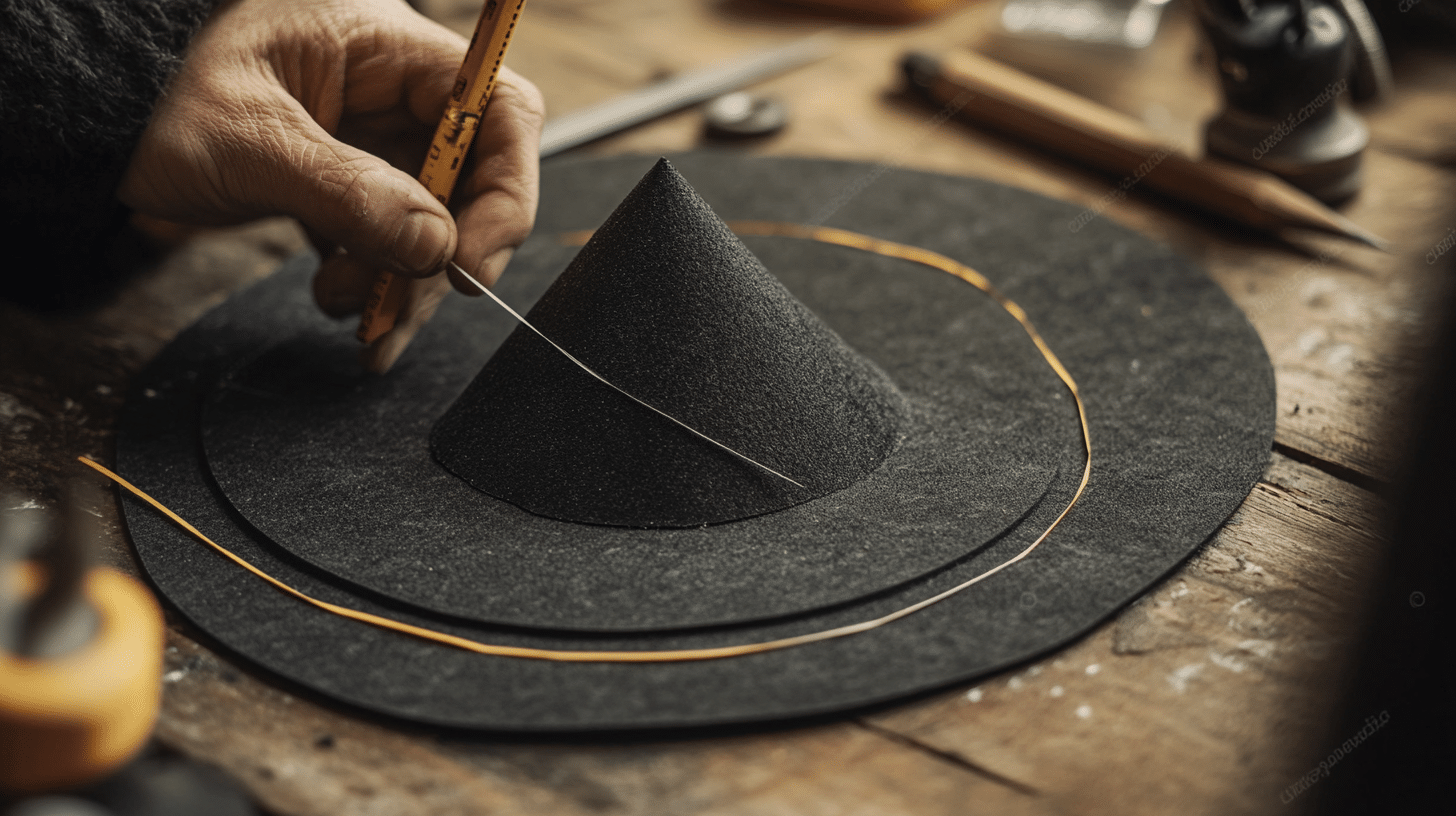 Step_1_Prepare_the_Hat_Top_Template