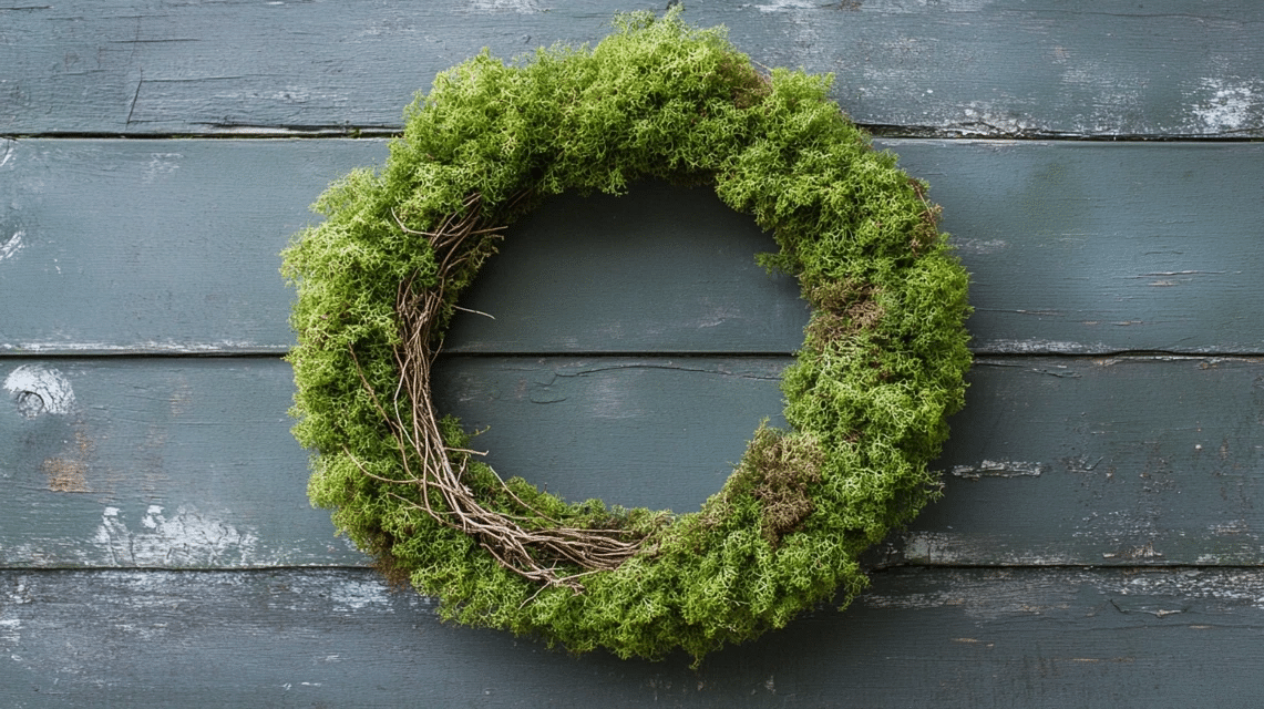 Step_1_Prepare_the_Moss_Wreath_Form