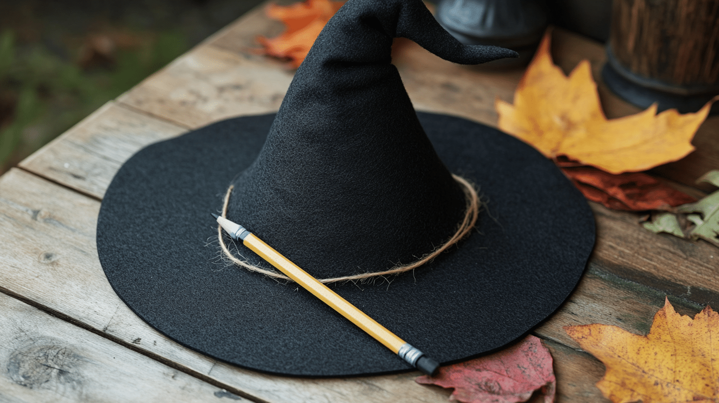 Step_2_Create_the_Hat_Brim