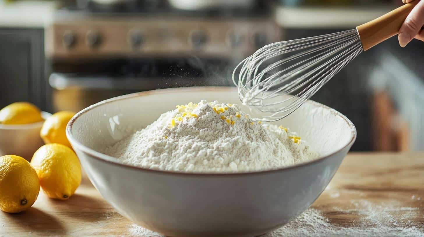 Step_2_Prepare_Your_Oven_and_Dry_Ingredients