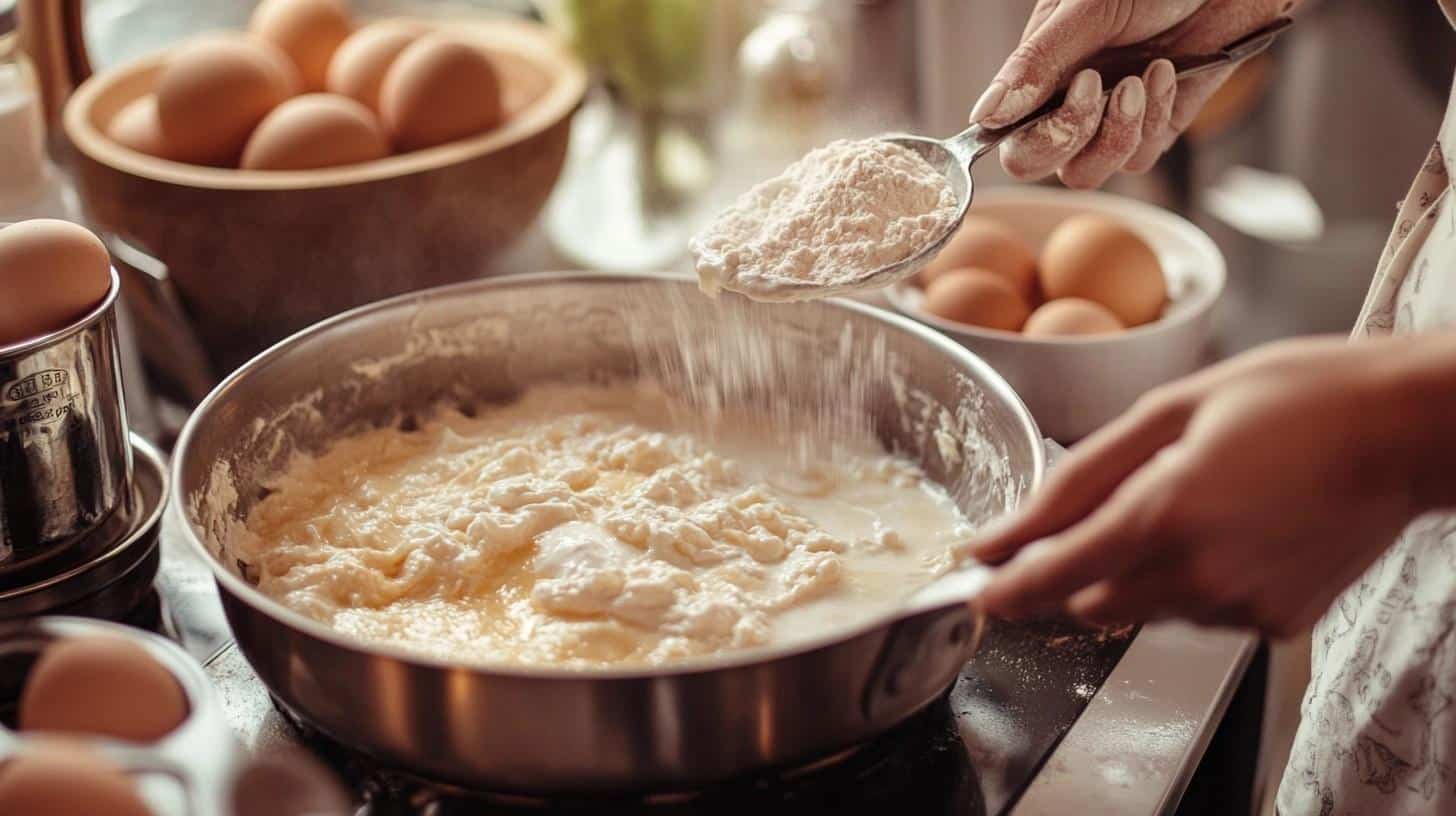 Step_2_Prepare_the_Dough