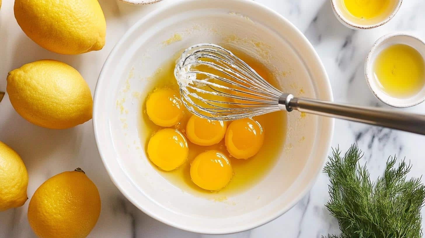 Step_2_Prepare_the_Lemon-Egg_Sauce_Avgolemono