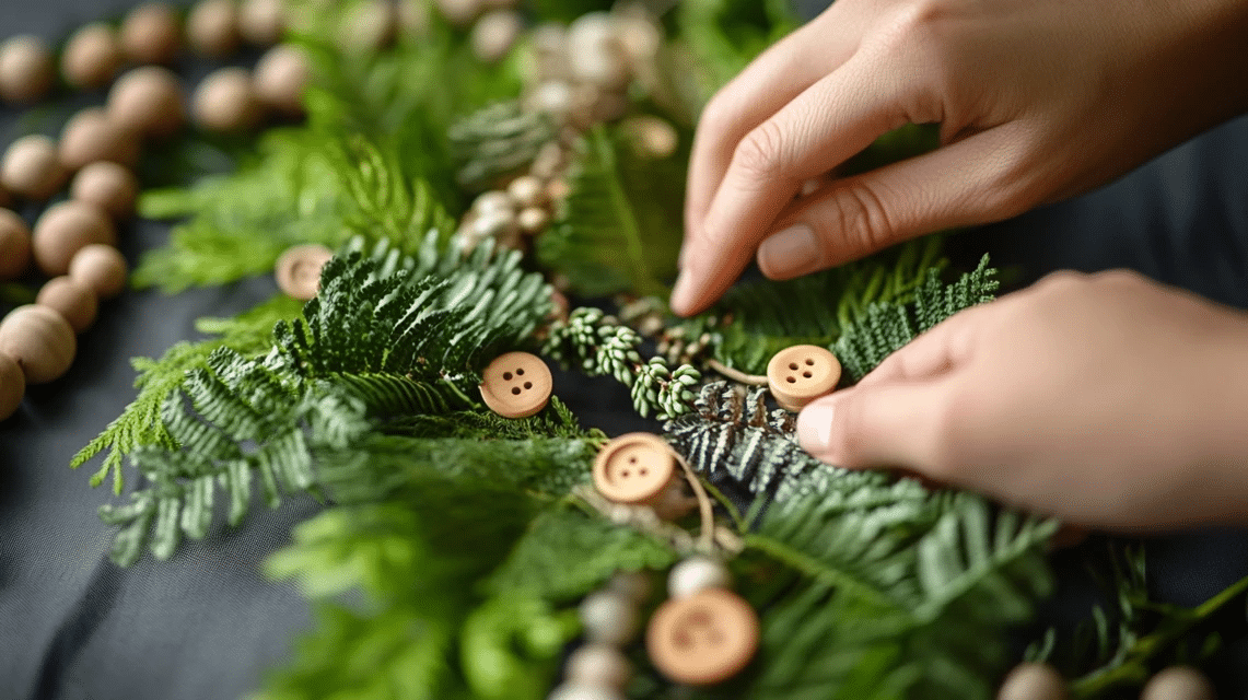 Step_3_Add_Greenery_and_Accent_Leaves