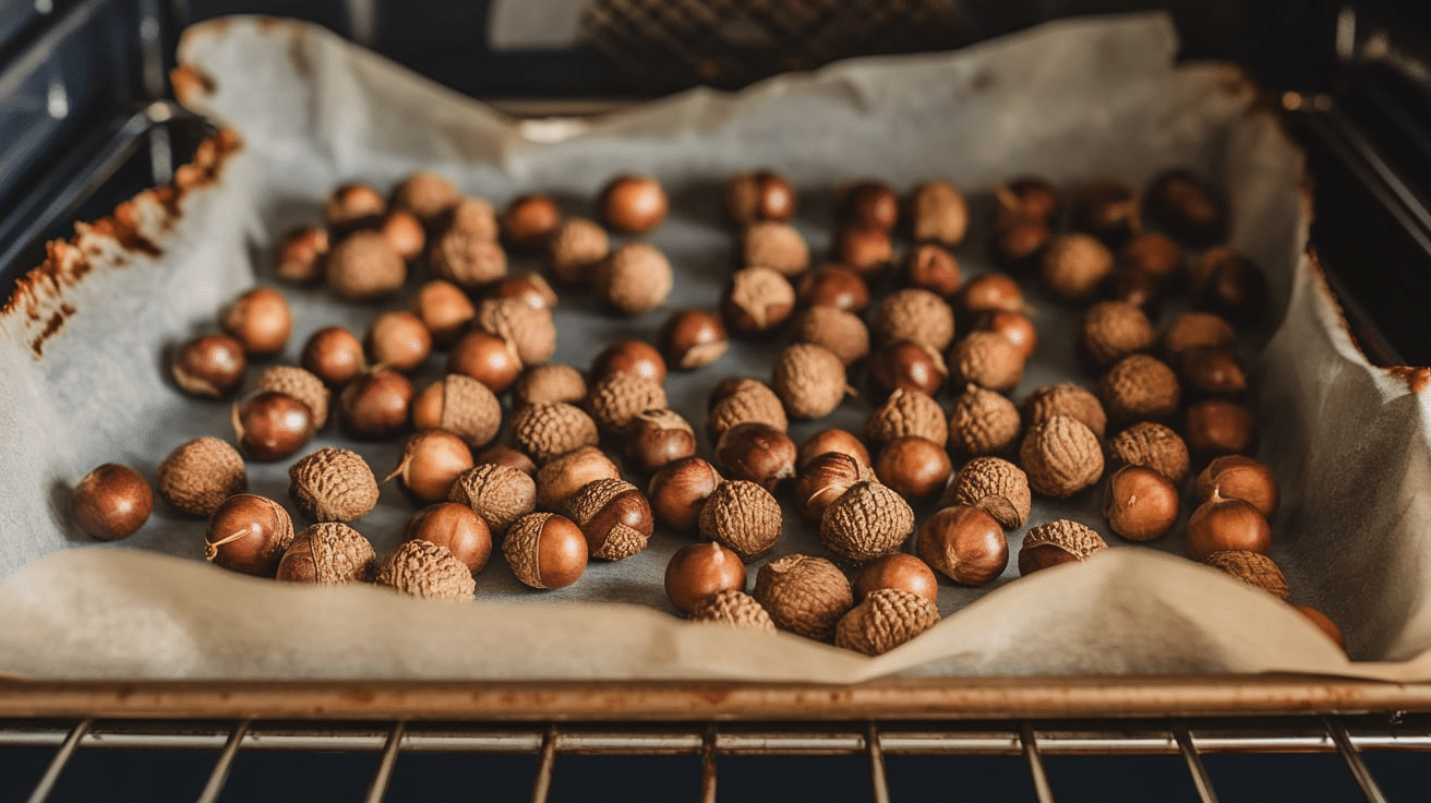 Step_3_Bake_to_Cure_and_Dry