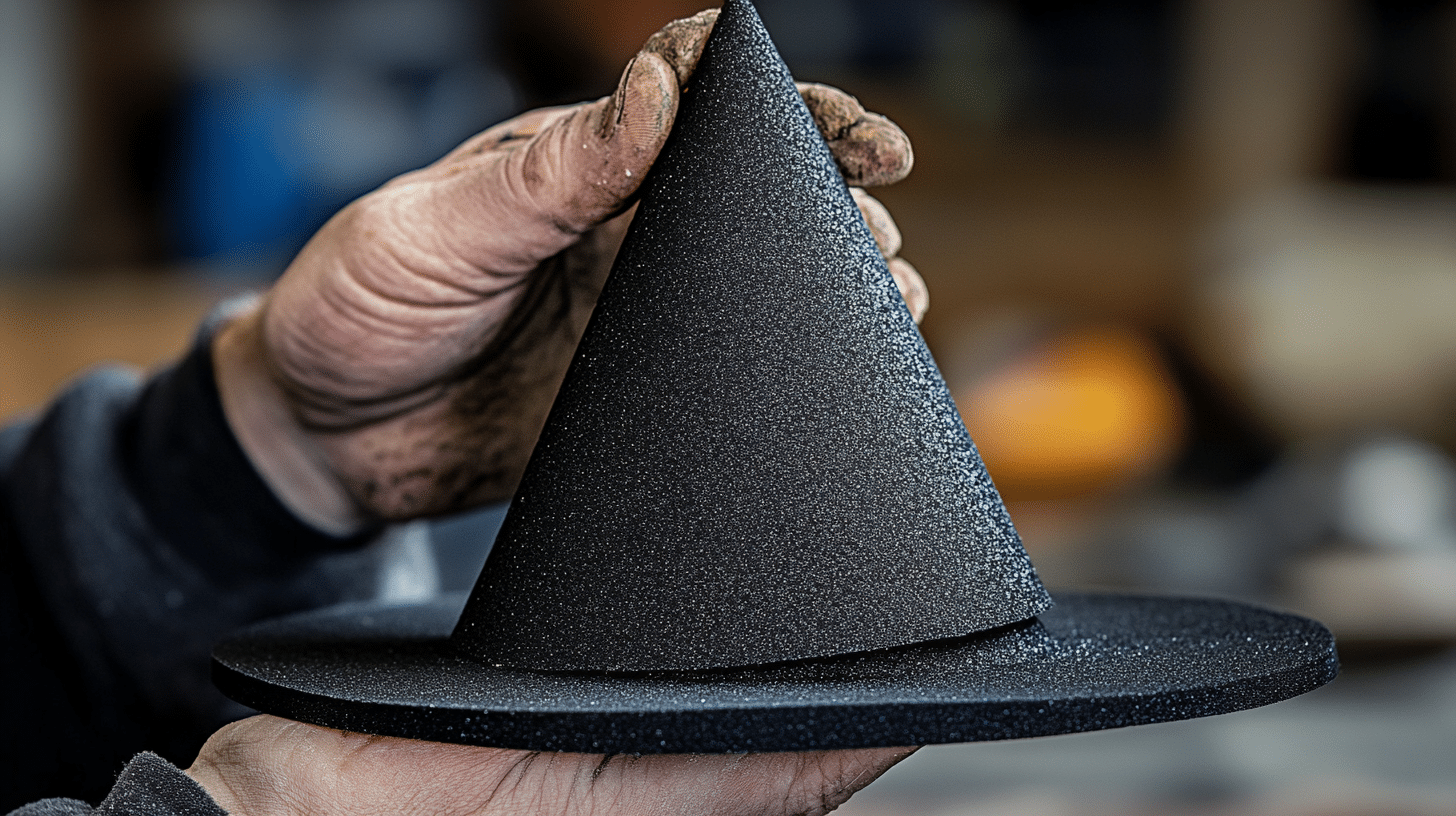 Step_3_Form_the_Hats_Cone_Shape