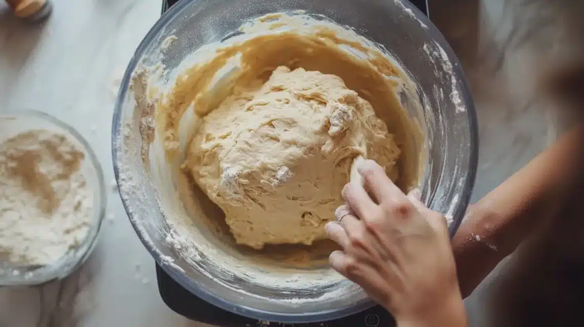 Step_3_Mix_the_Dough